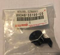 ������ ����������� ���� Black 218 89348-33100-C0 Camry Prado �������� 89348-33100-C0 ����