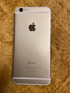 Apple iPhone 6. �/�, 32 ��, �������