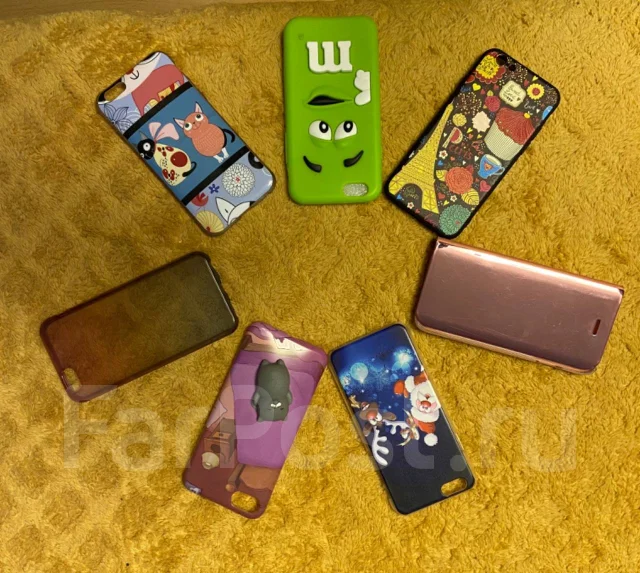 Apple iPhone 6. �/�, ������� ����