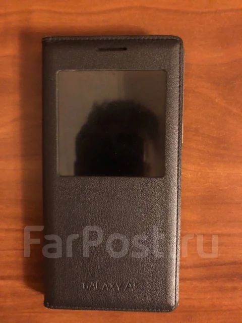 Samsung Galaxy A5. �/�, �������, 3G, 4G LTE ����