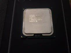 Intel Celeron 440 ����