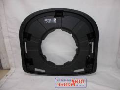    Toyota Camry 70  2017 6442933020 