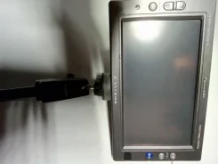 Panasonic ����