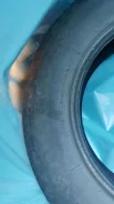 Firestone. ������, 2015 ���, �/�, ����� 30�%