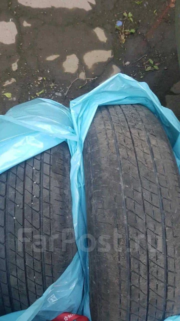 Firestone. ������, 2015 ���, �/�, ����� 30 % ����
