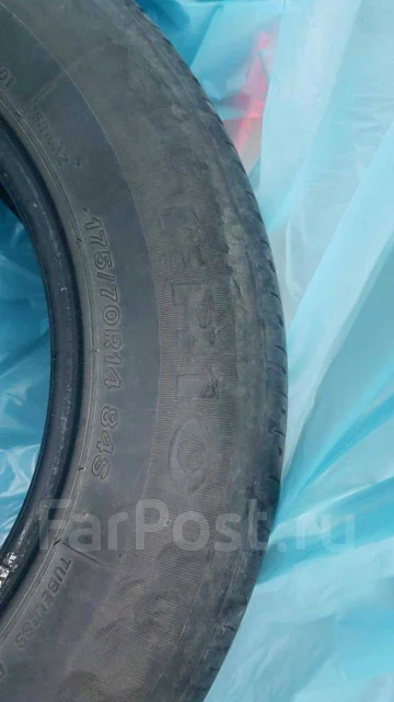 Firestone. ������, 2015 ���, �/�, ����� 30 % ����