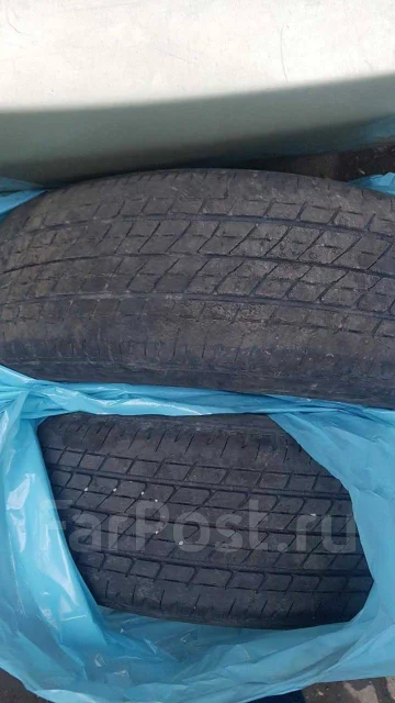 Firestone. ������, 2015 ���, �/�, ����� 30 % ����