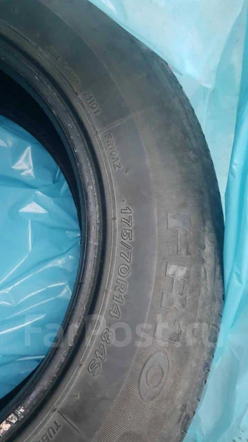 Firestone. ������, 2015 ���, �/�, ����� 30 % ����