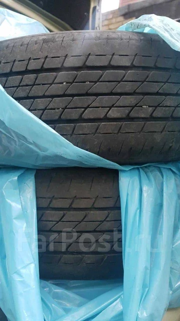Firestone. ������, 2015 ���, �/�, ����� 30 % ����