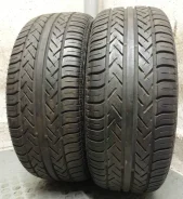 Pirelli Eufori@. ������, �/�, ����� 10�% ����