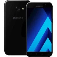 Samsung Galaxy A5 2017. �/� ����