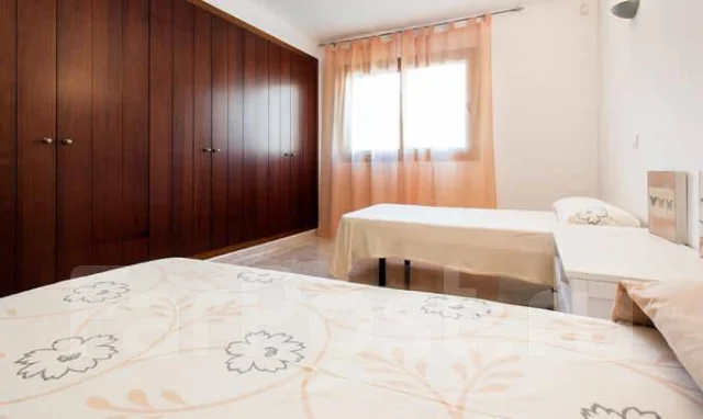 ����������� � Punta Prima, ������� ����