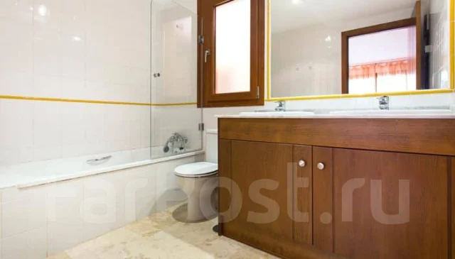 ����������� � Punta Prima, ������� ����
