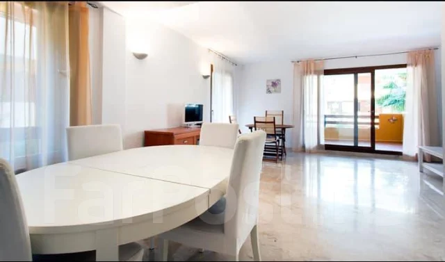 ����������� � Punta Prima, ������� ����