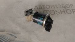     Daewoo Matiz 2001-2015 96612545 