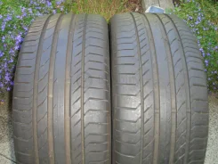 Vredestein Ultrac Sessanta. ������, �/�, ����� 10�%