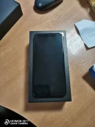 Xiaomi Mi8. �/�, ������, 3G, 4G LTE, Dual-SIM, NFC ����