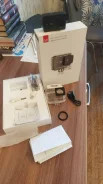 Yi 4K+ Action Camera. 10 - 14.9 ��, ��� ���������