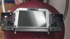 ��������� ��� Ford Focus 3 (III) 2011 ����. ����