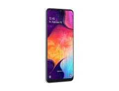 Samsung Galaxy A50. �/�, �����, 3G, 4G LTE, Dual-SIM, ����������, NFC ����