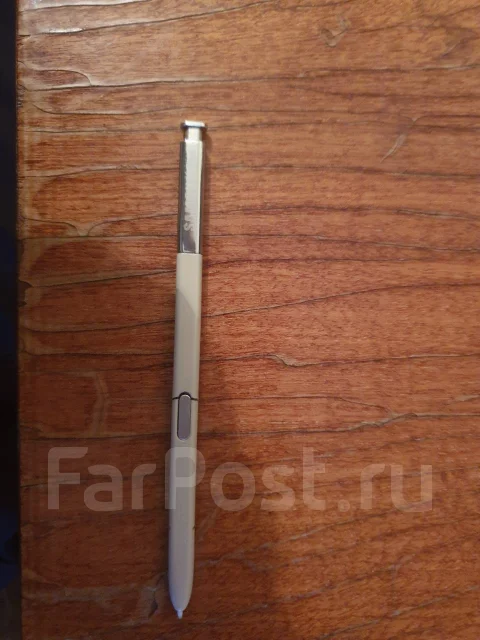 Samsung Galaxy Note 8. �/�, �������, 4G LTE, ����������, NFC ����