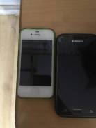 Apple iPhone 4. /, , 4G LTE