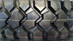 Long March LM305. ������, 2019 ���, ����� ����