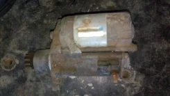 ������� 5S-FE Camry 20 Toyota 28100-74020 2810074020 ����