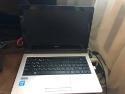 DEXP. ��� 2048 ��, ���� 450���, WiFi: 1, Bluetooth: 1 ����