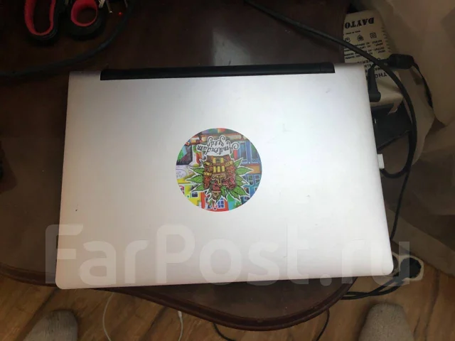 DEXP. ��� 2048 ��, ���� 450���, WiFi: 1, Bluetooth: 1 ����