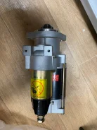 ������� CAT 320B /3066. 32B3302500. 10R7586 10R7586 ����