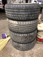 Rotalla F106. ������, �/�, ����� 5 % ����