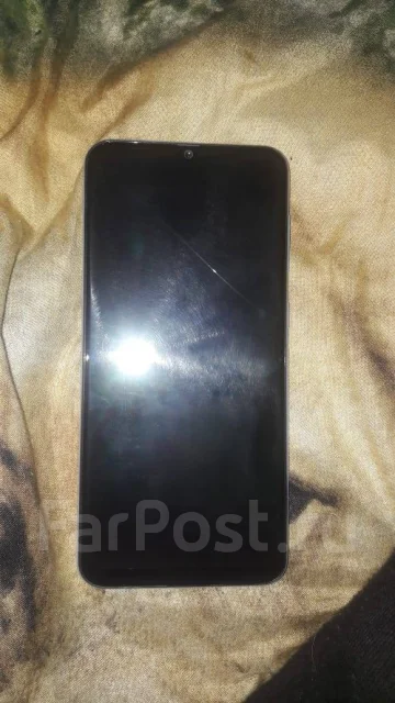 Samsung Galaxy A50. �/�, �����, Dual-SIM ����