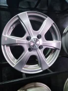 Tech Line TL 408. 5.5x14", 4x100, ET43, �� 67,1���. ����