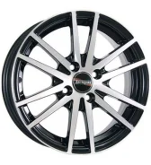 Tech Line TL 305. 4.5x13", 4x100, ET43, �� 67,1���. ����