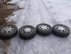 Michelin 4x4 XPC. �����������, �/�, ����� 10 % ����
