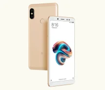 Xiaomi Redmi Note 5. �����, 32 ��, �������, 3G, Dual-SIM. ��� ����� �� ������������ ����