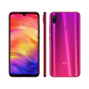 Xiaomi Redmi Note 7. �����, 128 ��, �������, 3G, 4G LTE, Dual-SIM. ��� ����� �� ������������ ����