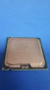 Intel Celeron 430 ����