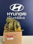 ��������� [373004Z505] 373004Z505 ����