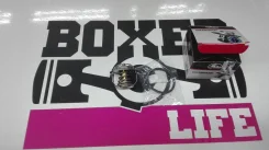 ��������� � ���������� Gates 78�C TH32478G1 ����