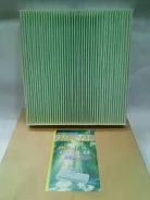 RCFH835 * ������ �������� 08R79-SEA-000 AC881C ������ RCFH835 ����