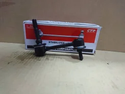 CLT41 * ������ ������������� clt41 ����