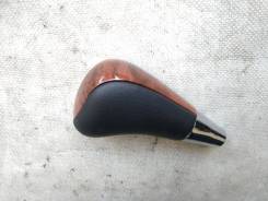 Ручка акпп camry 40