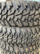 Goodyear Wrangler MT/R. ����� mt, 2018 ���, ����� ����