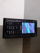 DEXP Larus M9. �/�, �� 8 ��, ������, Dual-SIM, ���������