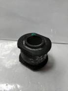 TAB-011 *    (Toyota LAND Cruiser Prado 90 199 TAB-011 