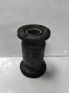 TAB-009 *    (Toyota LAND Cruiser Prado 90 19 TAB-009 