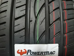 PowerTrac CityRacing. ������, ����� ����