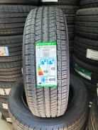 Triangle TR257. ������, 2019 ���, ����� ����